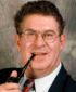 W.A. Mateman