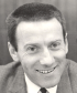 P.A.M. Cornelissen