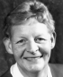 J.H.B. van der Meer