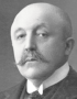 W.L. baron de Vos van Steenwijk