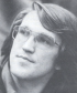 J.C. Kombrink