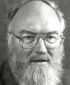 D.A.Th. van Ooijen