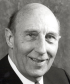 H.G. Barendregt