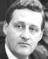 C. Boertien