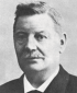 J.Ph.R.M. de Nerée tot Babberich