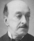 O. van Rees