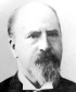 I.F. van Humalda van Eysinga