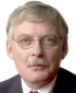 C. van der Knaap