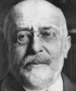 S.J.L. van Aalten