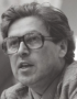 A.G. van der Spek