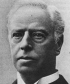 Æ. baron Mackay