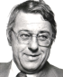 K. van Dijk