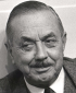 G. Koudijs