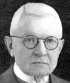 J.J.C. van Dijk