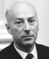 J.A. Bakker