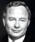 G. Zoutendijk