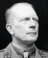 H.F.M. baron van Voorst tot Voorst