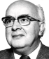 A.C.M. Weijters