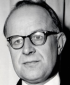 M. de Niet