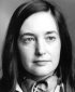 P.C.J. Wassen-van Schaveren