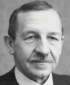 R.H. baron de Vos van Steenwijk