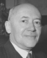 M.A. Reinalda