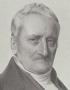 W.B. Donker Curtius van Tienhoven