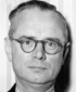 W.F. Lichtenauer