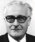 J.B. Broeksz
