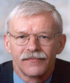 J. Reitsma