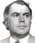 M.W.J.M. Peijnenburg