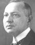 W.B. Engelbrecht