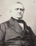 I.J. Rammelman Elsevier