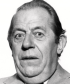 A.J.W. Krosse