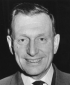 J.G. Suurhoff