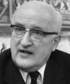 C.L. Patijn
