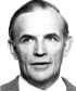 A.J. Hutschemaekers
