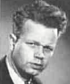 D. Roemers