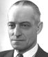 F. van Vliet