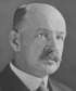A.C.D. de Graeff