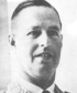 A.W.L. Tjarda van Starkenborgh Stachouwer