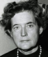 A.P. Schilthuis