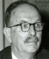 J. Schilthuis