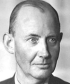 G.J.N.M. Ruygers