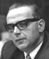 B.J.M. Hermsen
