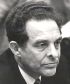 Th.J.A.M. van Lier