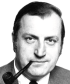 J.W. Masman