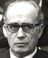 W.P.G. Assmann