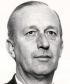 H.P.H. Waalkens