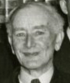 J.H. Scholten
